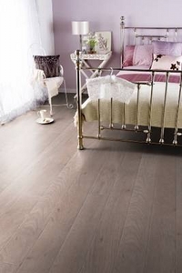 Pogledajte laminat firme All4Home