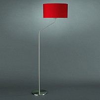 Pogledajte podnu lampu firme Čar