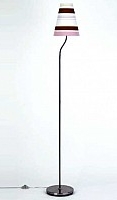 Pogledajte podnu lampu firme Čar