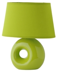 Pogledajte lampu firme Conforma