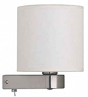 Pogledajte lampu firme Čar