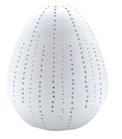Pogledajte lampu firme Conforma