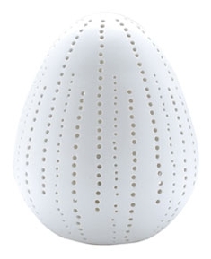 Pogledajte lampu firme Conforma