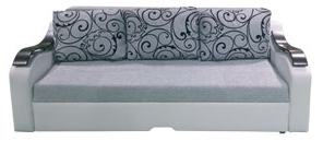 Pogledajte trosed firme Forma Ideale