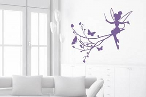 Pogledajte nalepnice Živi lepo