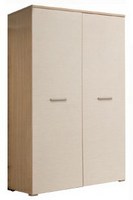 Pogledajte garderober firme Forma Ideale