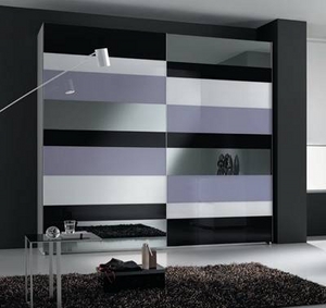 Pogledajte ormar firme Emmeti design italy