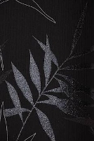 Pogledajte tapete firme Home textile