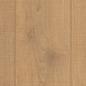 Pogledajte laminat firme Galerija Podova