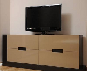 Pogledajte TV policu firme Jelofina