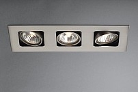 Pogledajte lampu firme Čar