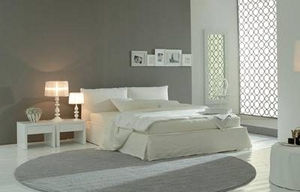 Pogledajte krevet firme Casa Imperio