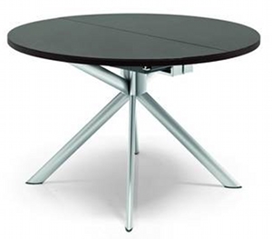 Pogledajte sto firme Emmeti design Italy