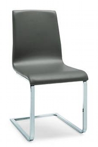 Pogledajte stolicu firme Emmeti design Italy
