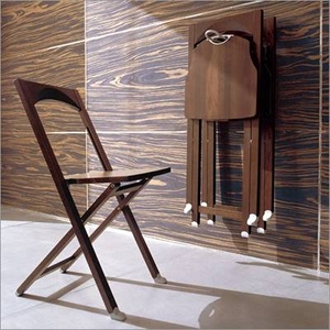 Pogledajte stolice firme Natuzzi