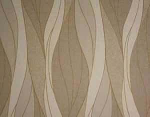Pogledajte tapete firme Home Textile