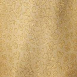 Pogledajte tapete firme Home Textile