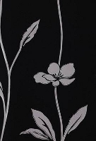 Pogledajte tapetu firme Home Textile