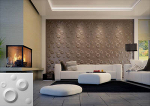 Pogledajte tapete firme Home Textile