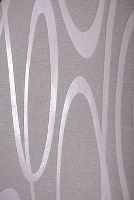 Pogledajte tapete firme Home Textile