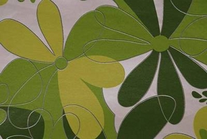 Pogledajte tapete firme Home Textile