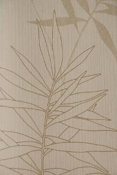 Pogledajte tapete firme Home Textile