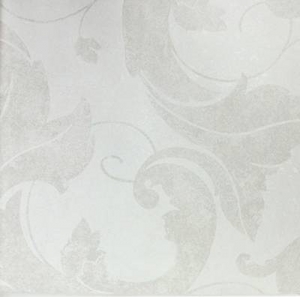Pogledajte tapete firme Home Textile
