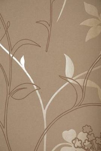 Pogledajte tapete firme Home Textile
