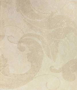 Pogledajte tapete firme Home Textile