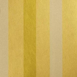 Pogledajte tapete firme Home Textile
