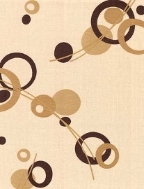 Pogledajte tapete firme Home Textile