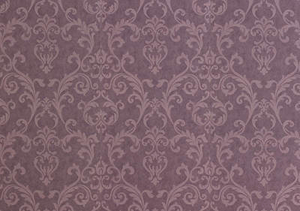 Pogledajte tapete firme Home Textile