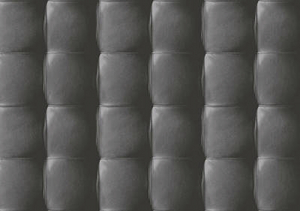 Pogledajte tapete firme Home Textile