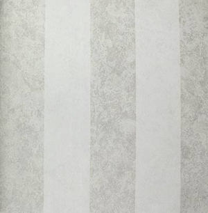 Pogledajte tapete firme Home Textile