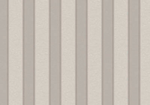 Pogledajte tapete firme Home Textile