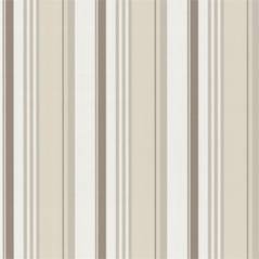 Pogledajte tapete firme Home Textile