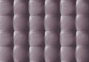 Pogledajte tapete firme Home Textile