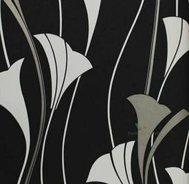 Pogledajte tapete firme Home Textile