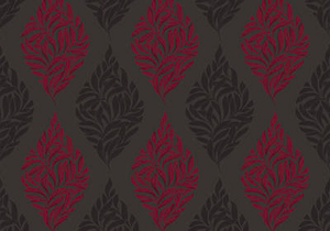 Pogledajte tapete firme Home Textile
