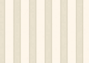 Pogledajte tapete firme Home Textile