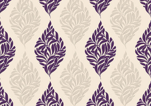 Pogledajte foteo tapete firme Home Textile