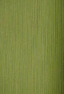 Pogledajte tapete firme Home Textile