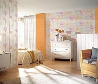 Pogledajte tapete firme Čar