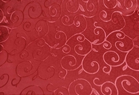Pogledajte draperiju firme Hometextile