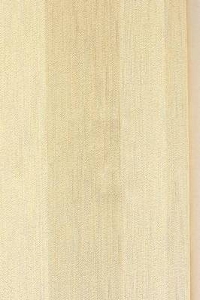 Pogledajte tapete firme Home Textile