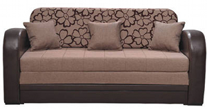 Pogledajte trosed firme Forma Ideale