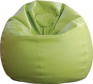 POgledajte vreću za sedenje firme Forma ideale