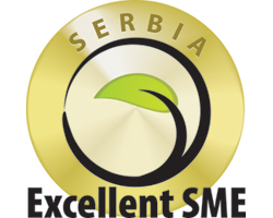 Pogledajte prezentaciju Stefana