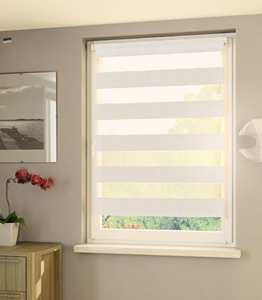 Pogledajte zavese firme Home Textile