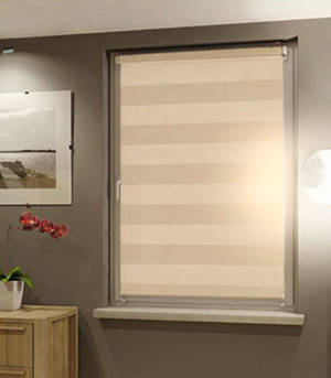 Pogledajte zavese firme Home Textile